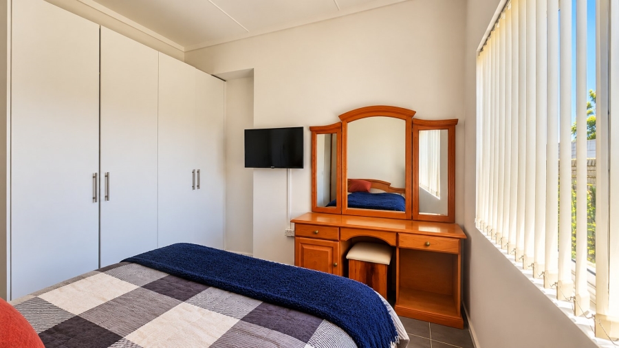 2 Bedroom Property for Sale in Mooikloof Country Estate Western Cape